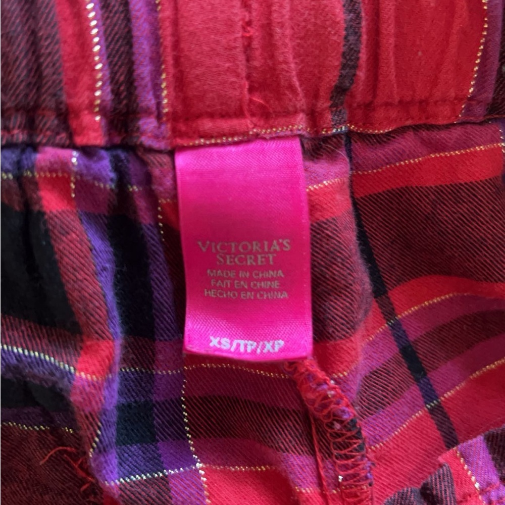 VS PJS - Picture 3 of 3